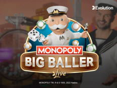 Bahçe taş fiyatları. Big bonus slots free las vegas casino slot game.34